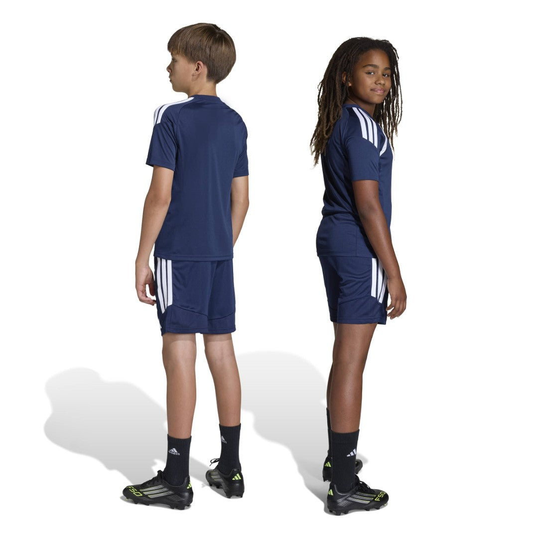 Tiro26 League Kids Training Shorts