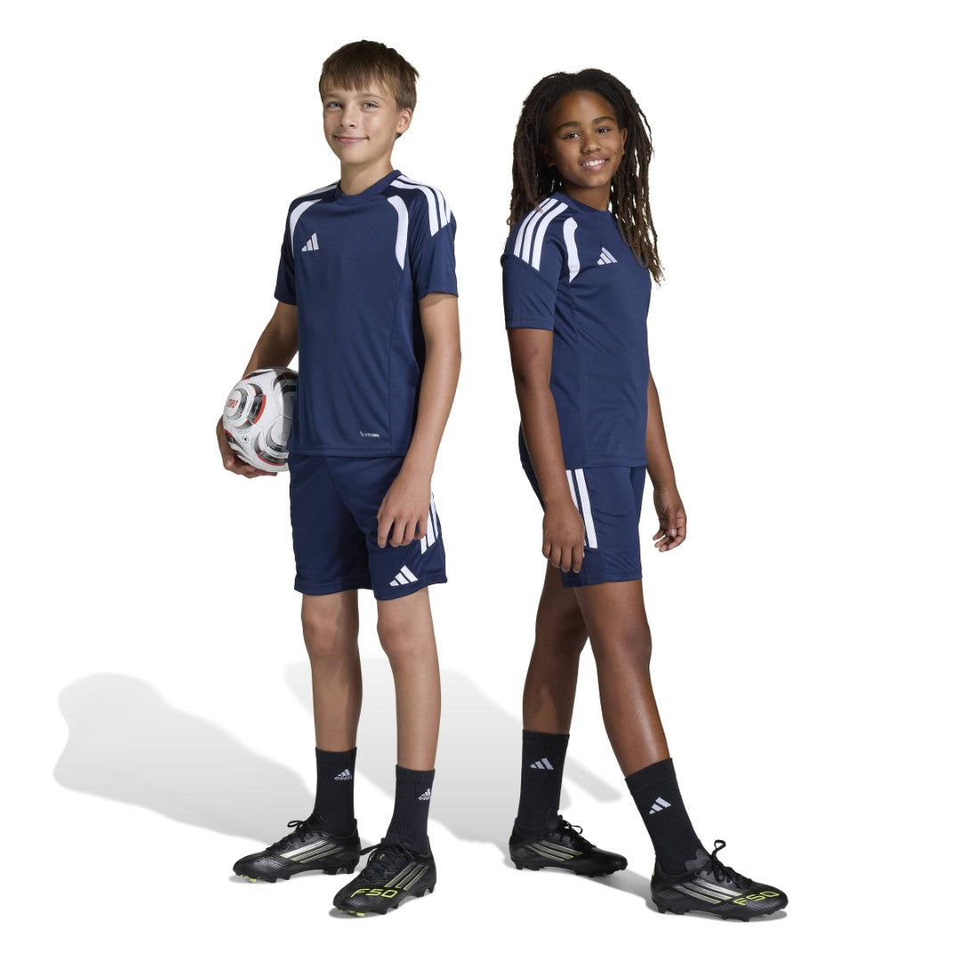 Tiro26 League Kids Training Shorts