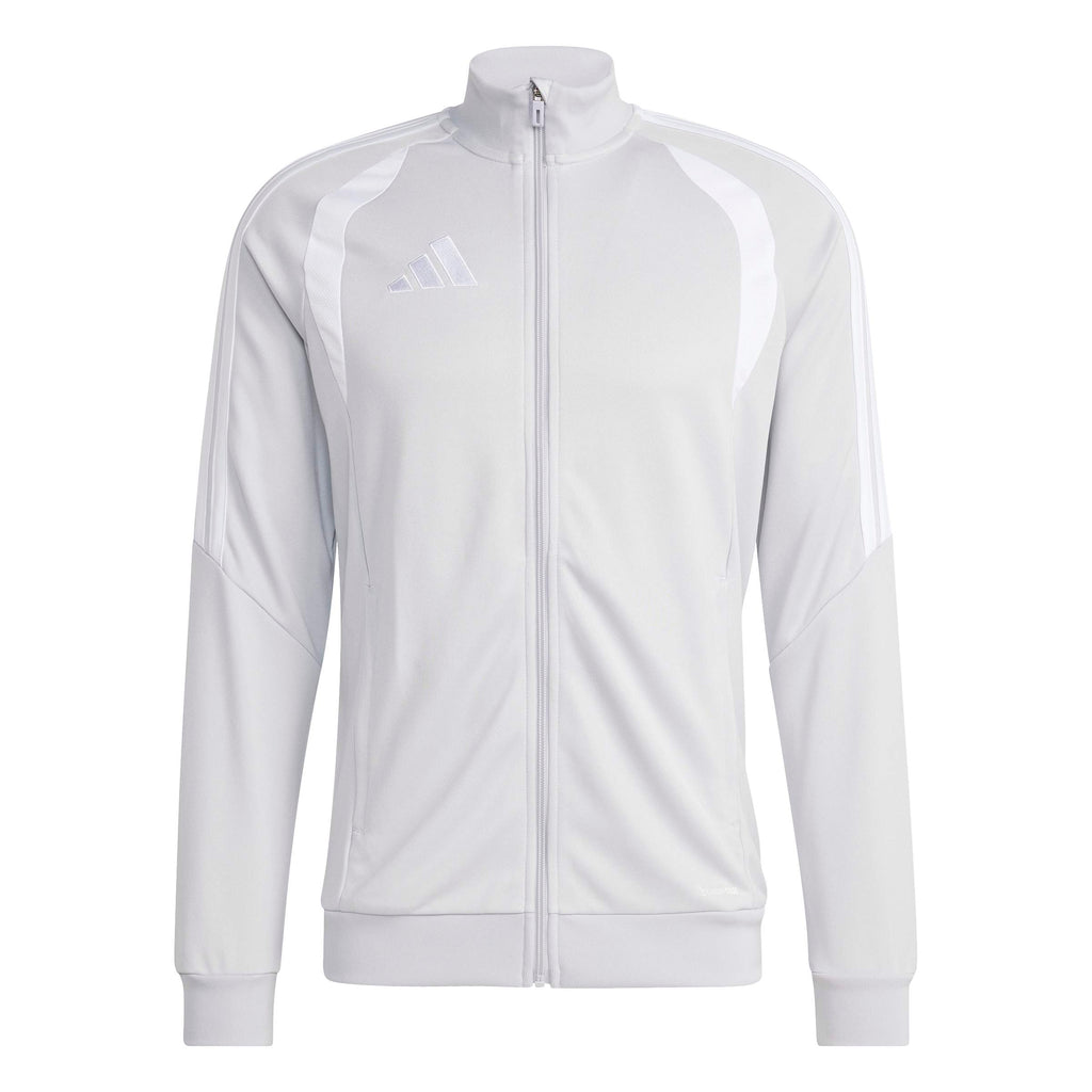 Tiro 26 League Training Jacket
