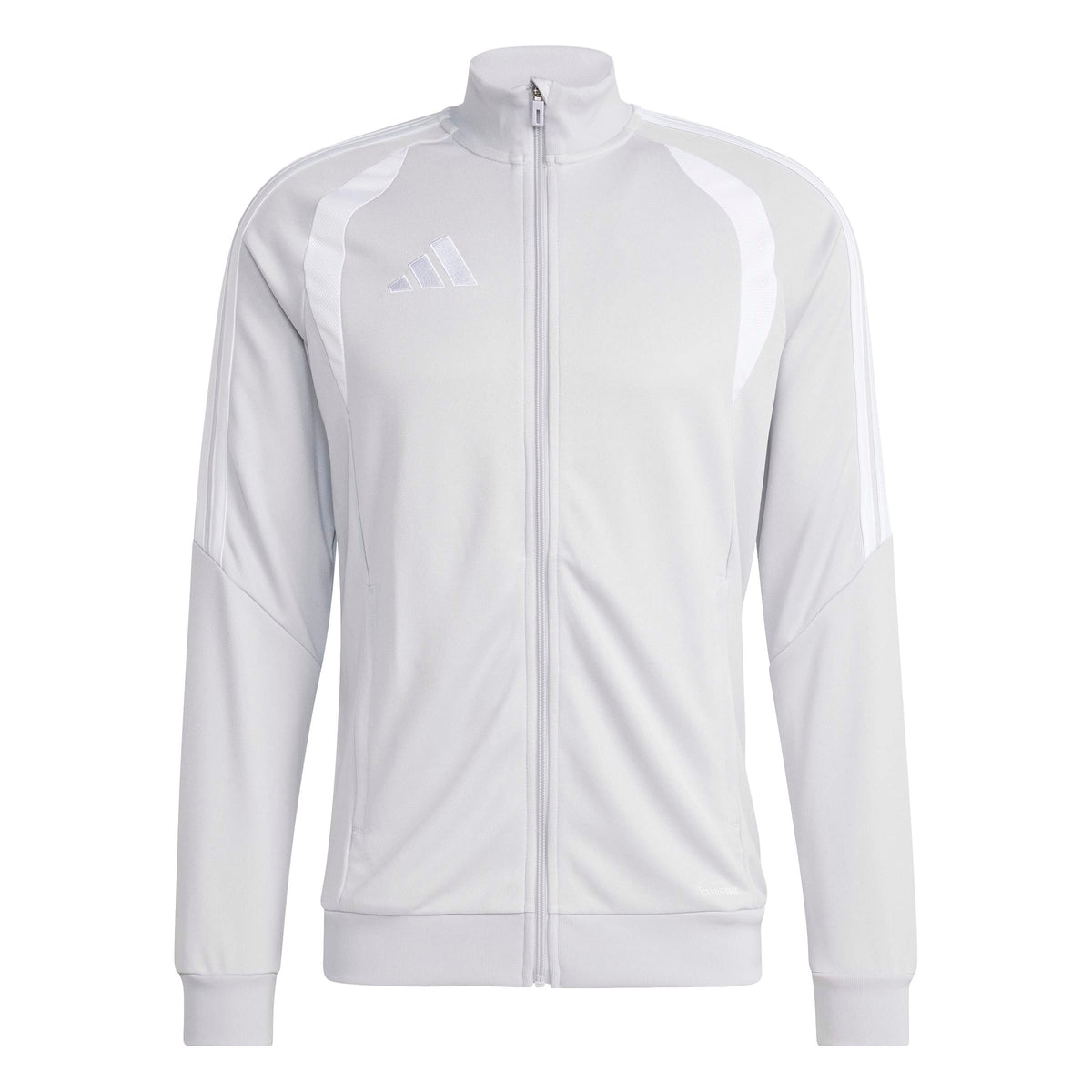 Tiro 26 League Training Jacket
