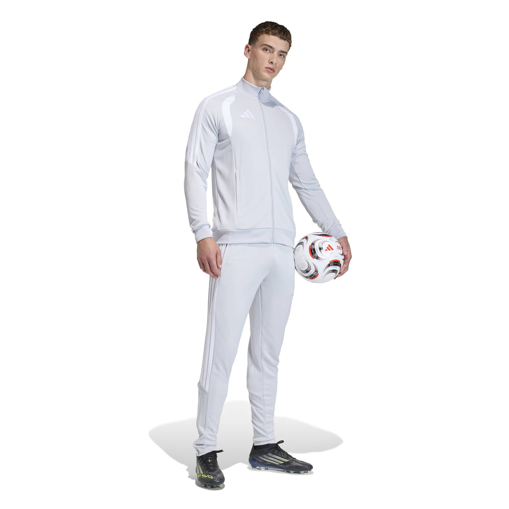 Tiro 26 League Training Jacket