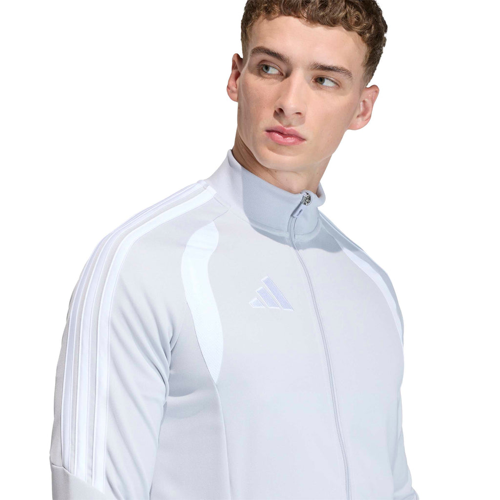 Tiro 26 League Training Jacket