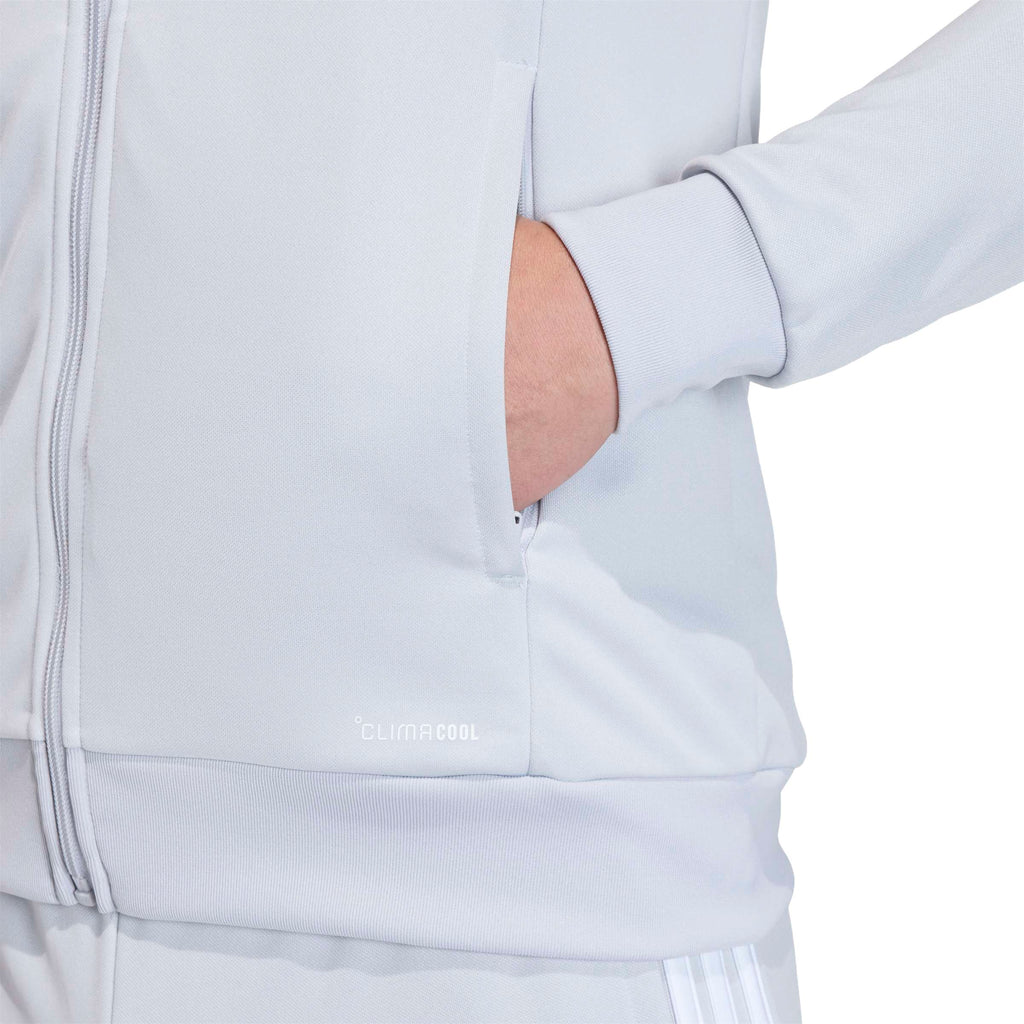 Tiro 26 League Training Jacket