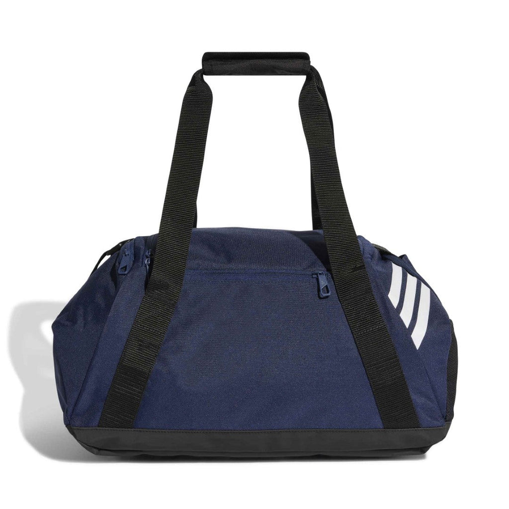 Tiro Duffle Bag Small