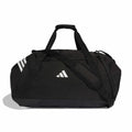 Tiro Duffle Bag Large