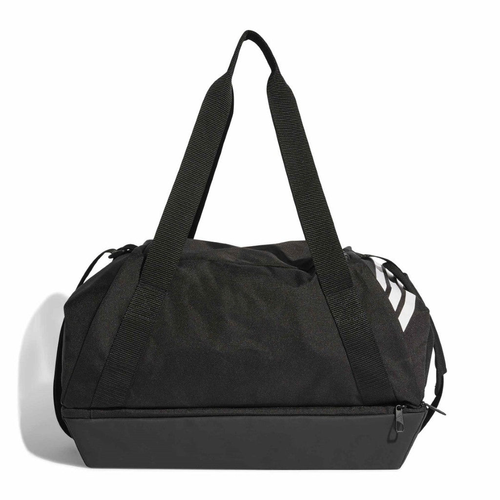 Tiro Small With Bottom Compartment Duffle Bag
