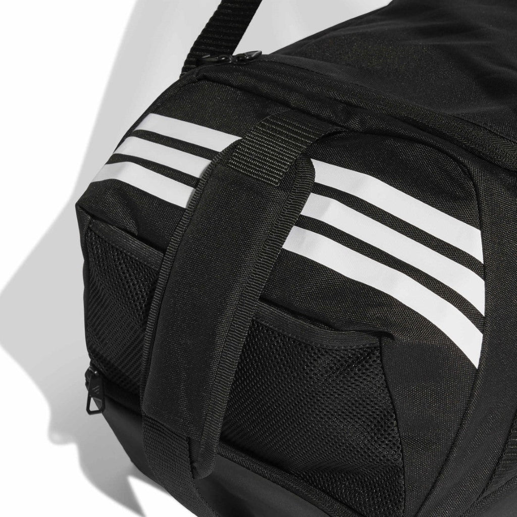 Tiro Small With Bottom Compartment Duffle Bag