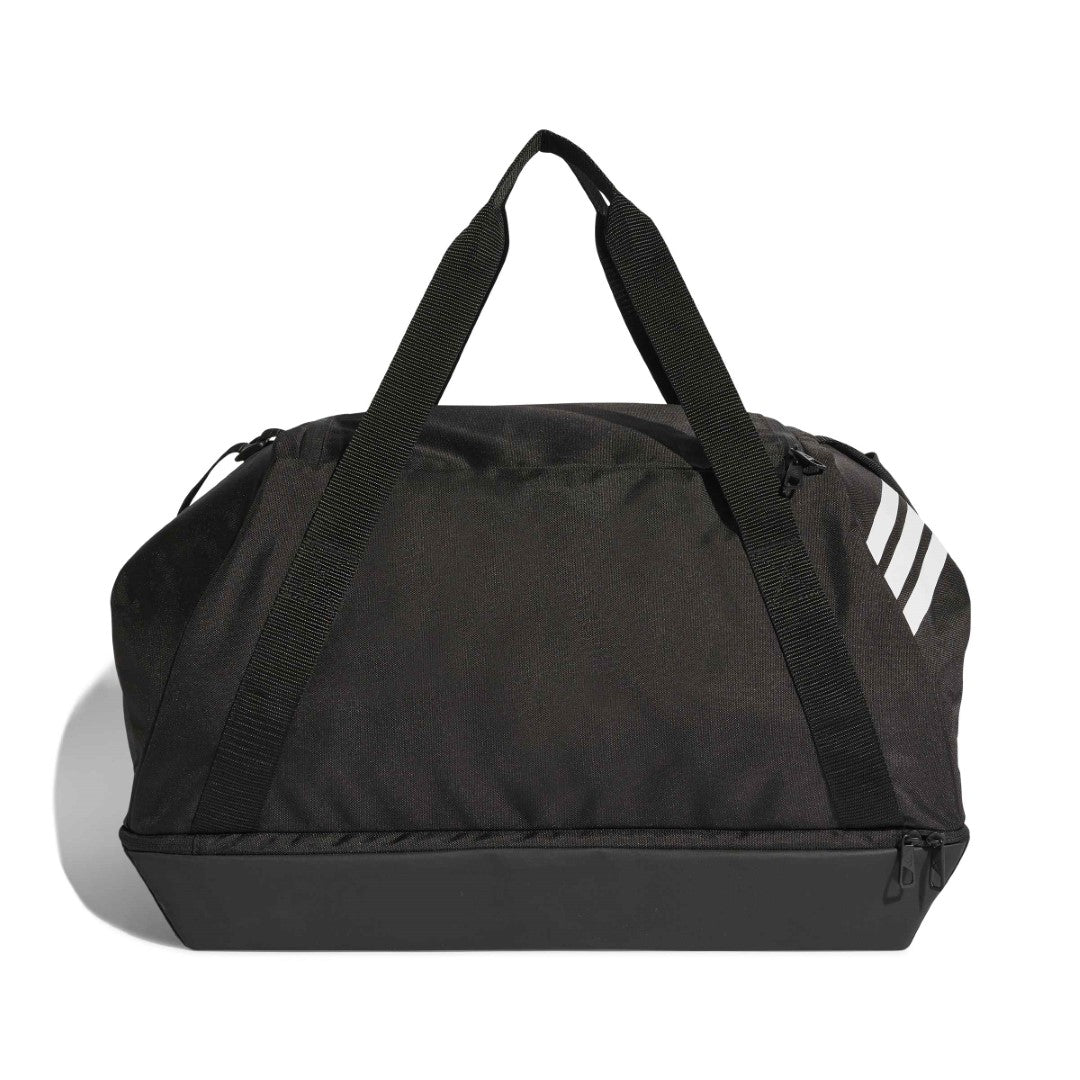 Tiro Medium With Bottom Compartment Duffle Bag
