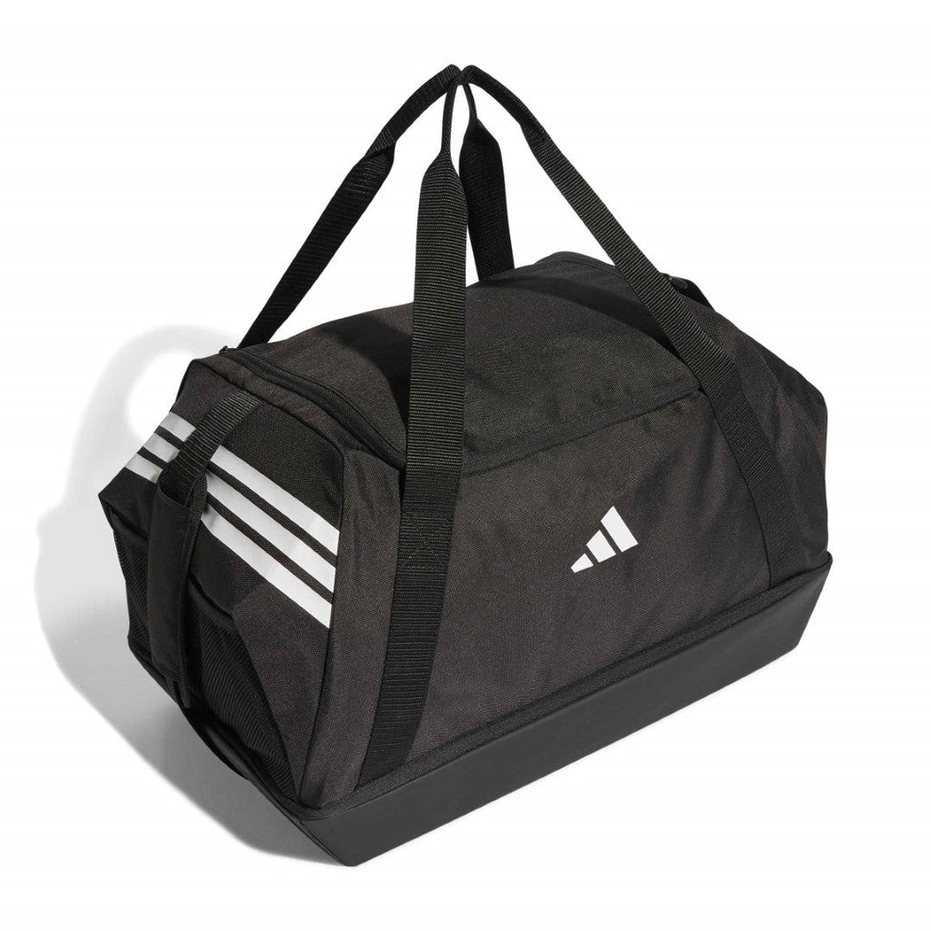 Tiro Medium With Bottom Compartment Duffle Bag