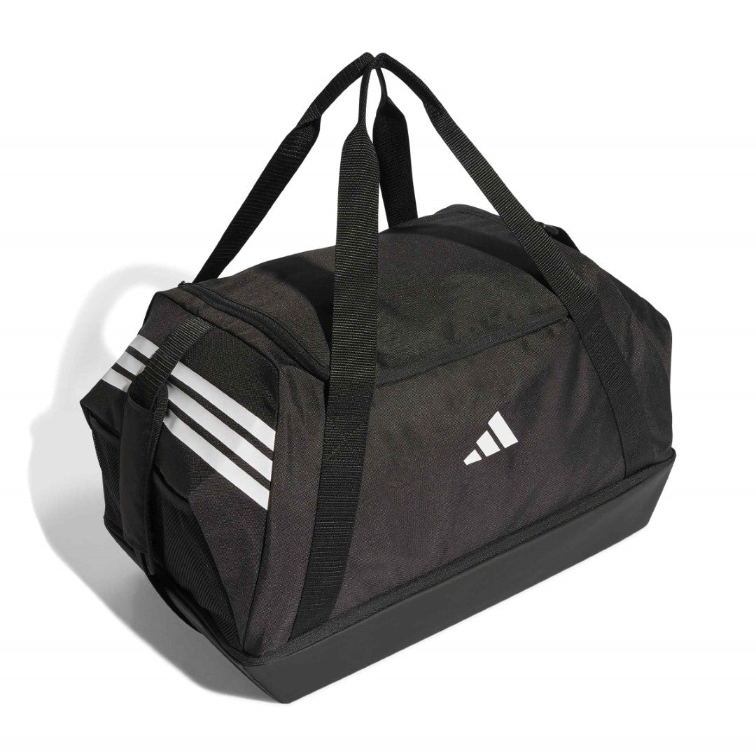 Tiro Medium With Bottom Compartment Duffle Bag
