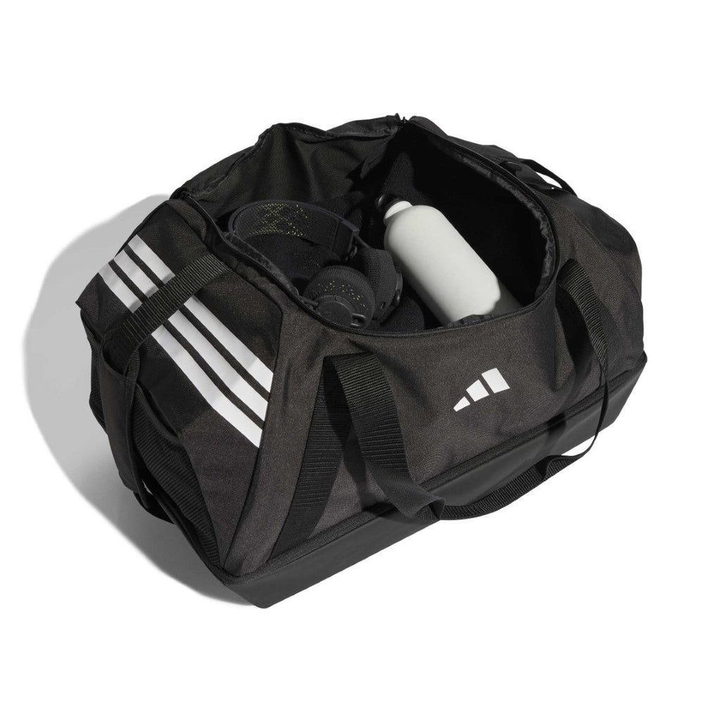 Tiro Medium With Bottom Compartment Duffle Bag