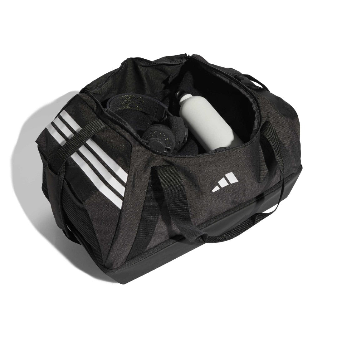 Tiro Medium With Bottom Compartment Duffle Bag