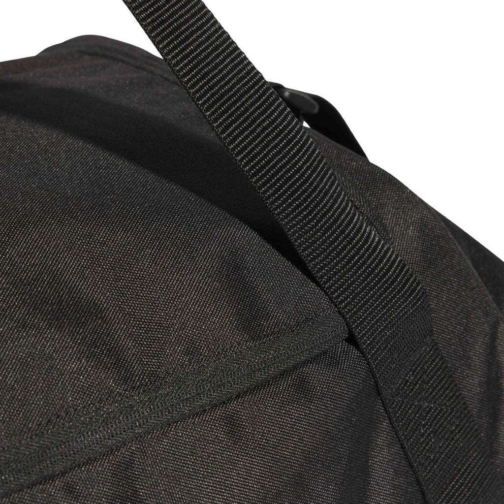 Tiro Medium With Bottom Compartment Duffle Bag