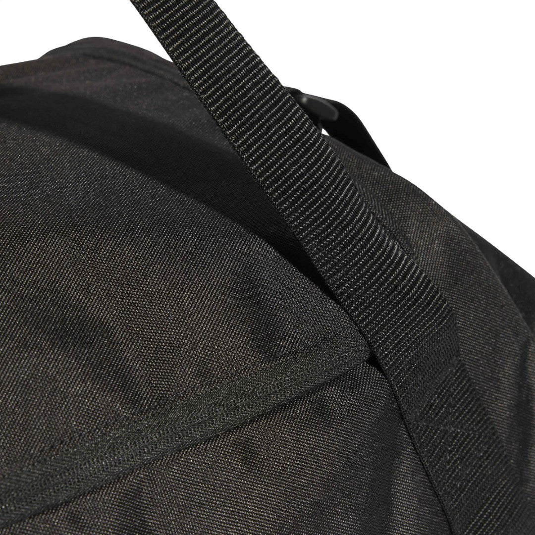 Tiro Medium With Bottom Compartment Duffle Bag