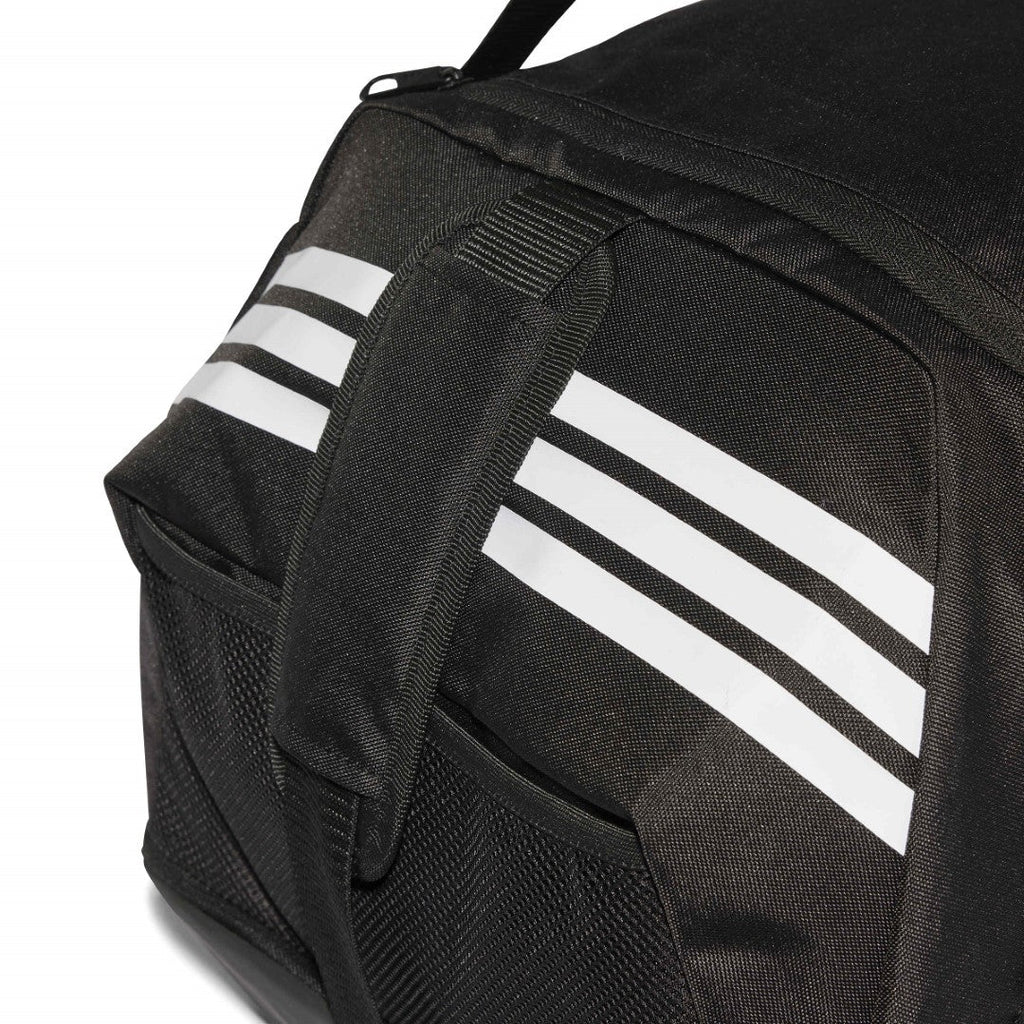 Tiro Medium With Bottom Compartment Duffle Bag
