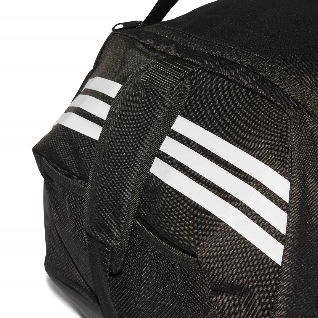 Tiro Medium With Bottom Compartment Duffle Bag