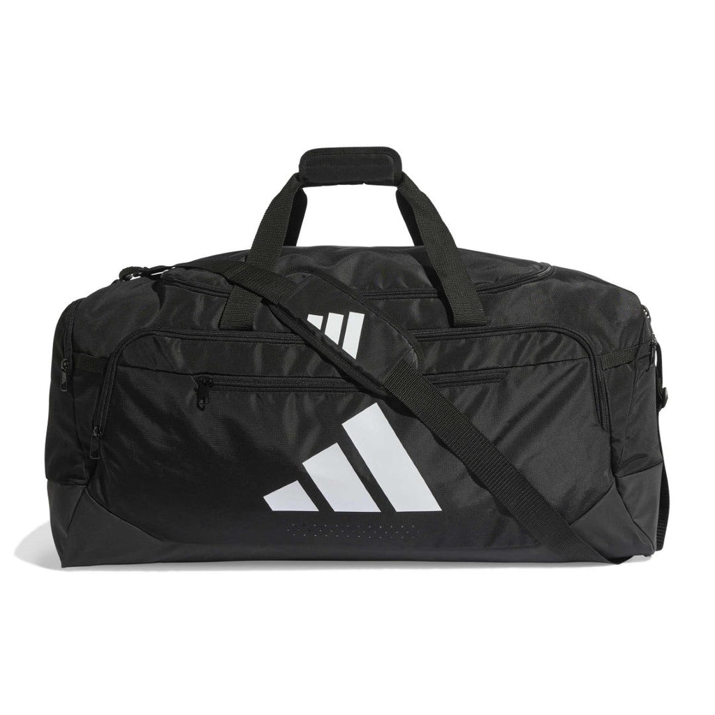 Training Defender Duffle Bag Large