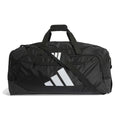Training Defender Duffle Bag Large