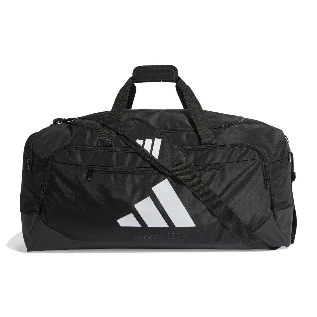 Training Defender Duffle Bag Large