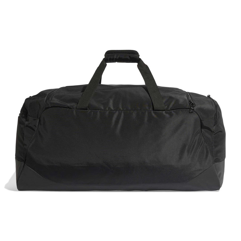 Training Defender Duffle Bag Large