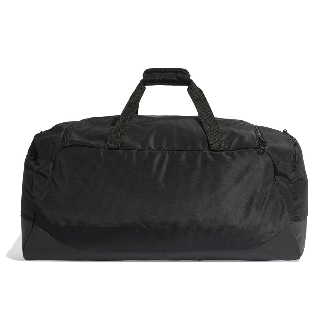 Training Defender Duffle Bag Large