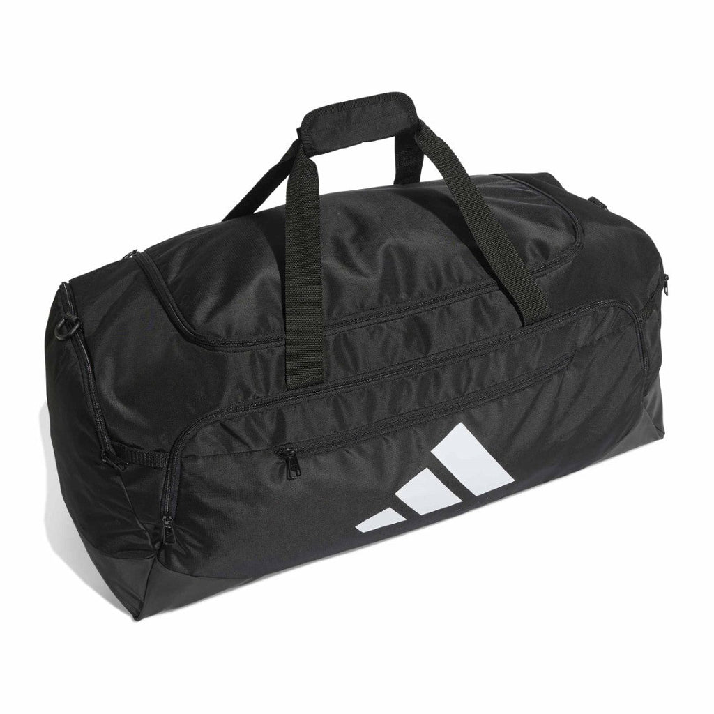 Training Defender Duffle Bag Large