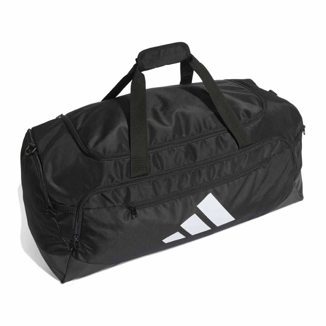 Training Defender Duffle Bag Large