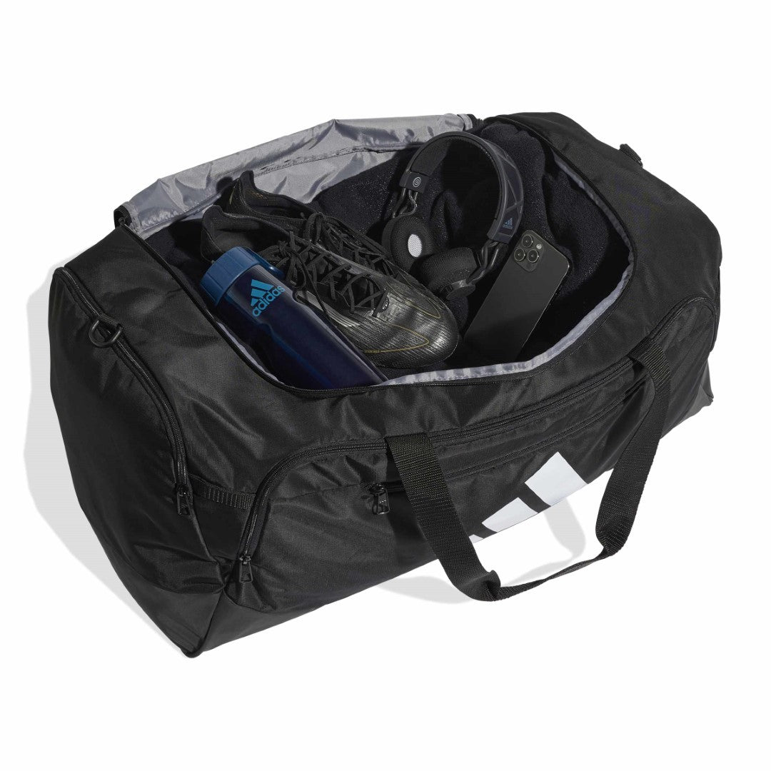 Training Defender Duffle Bag Large