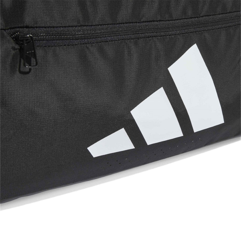 Training Defender Duffle Bag Large