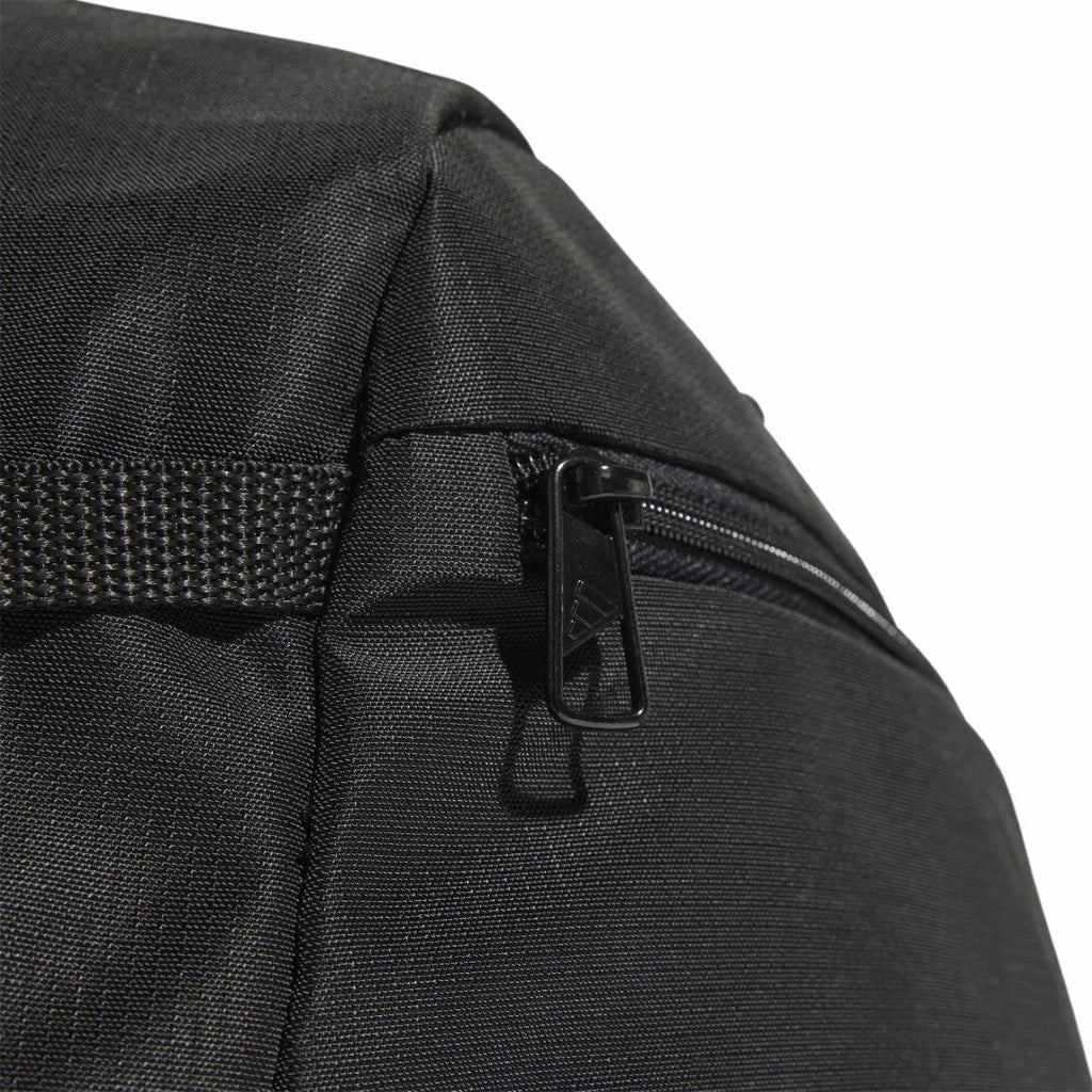 Training Defender Duffle Bag Large