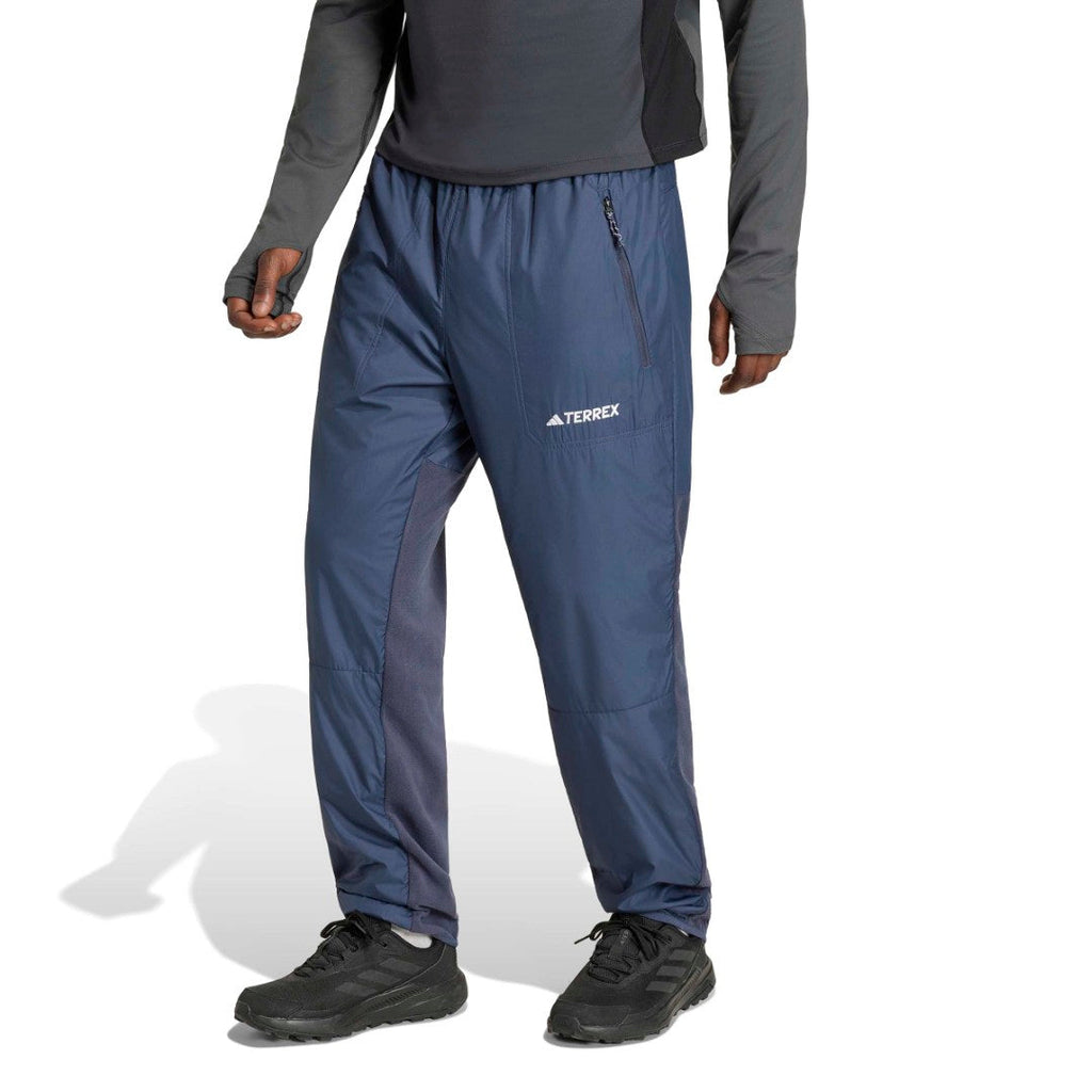 Terrex Multi Wind Fleece Pants