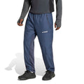 Terrex Multi Wind Fleece Pants
