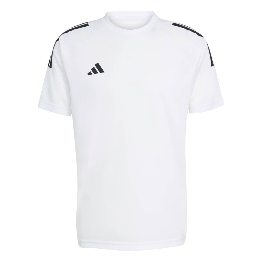 Sereno 3-stripes T-shirt