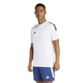 Sereno 3-stripes T-shirt