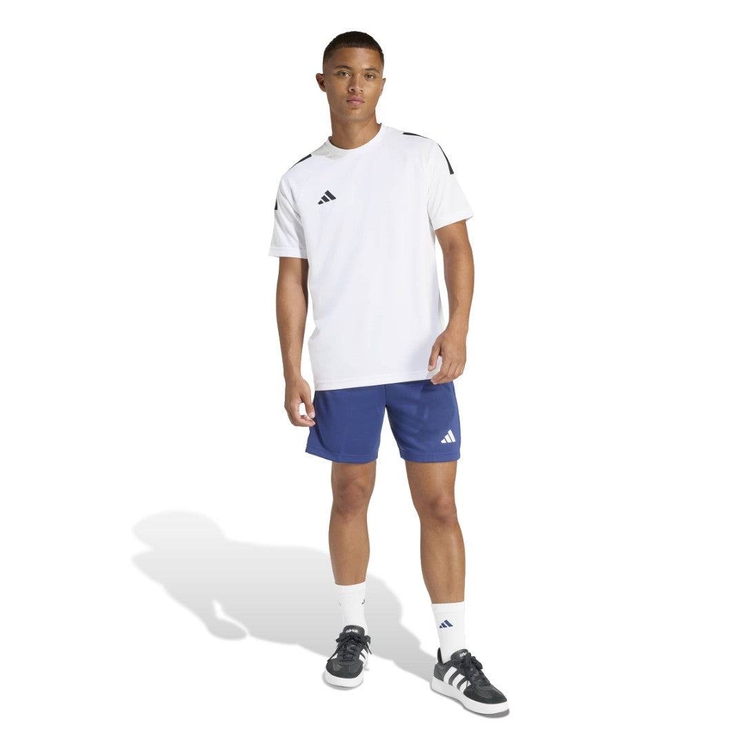 Sereno 3-stripes T-shirt
