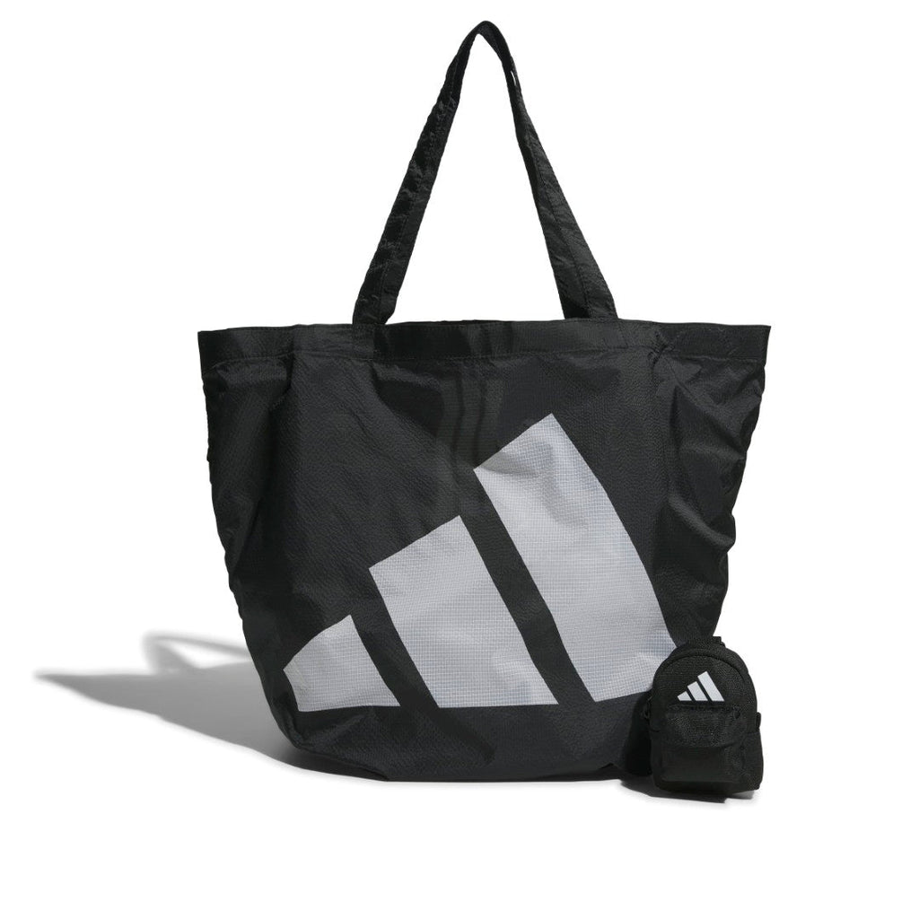 Packable Bag