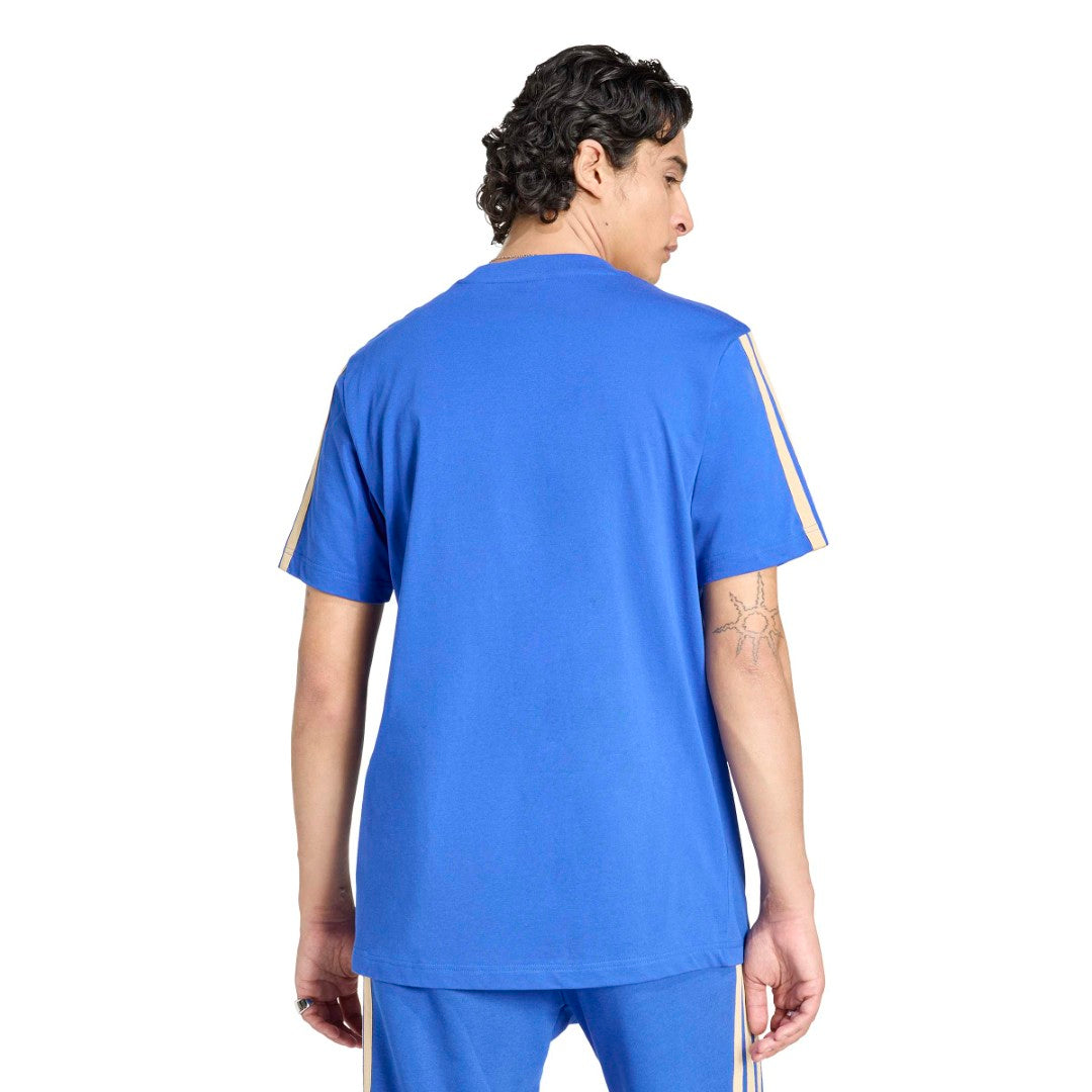 Italy Dna T-Shirt