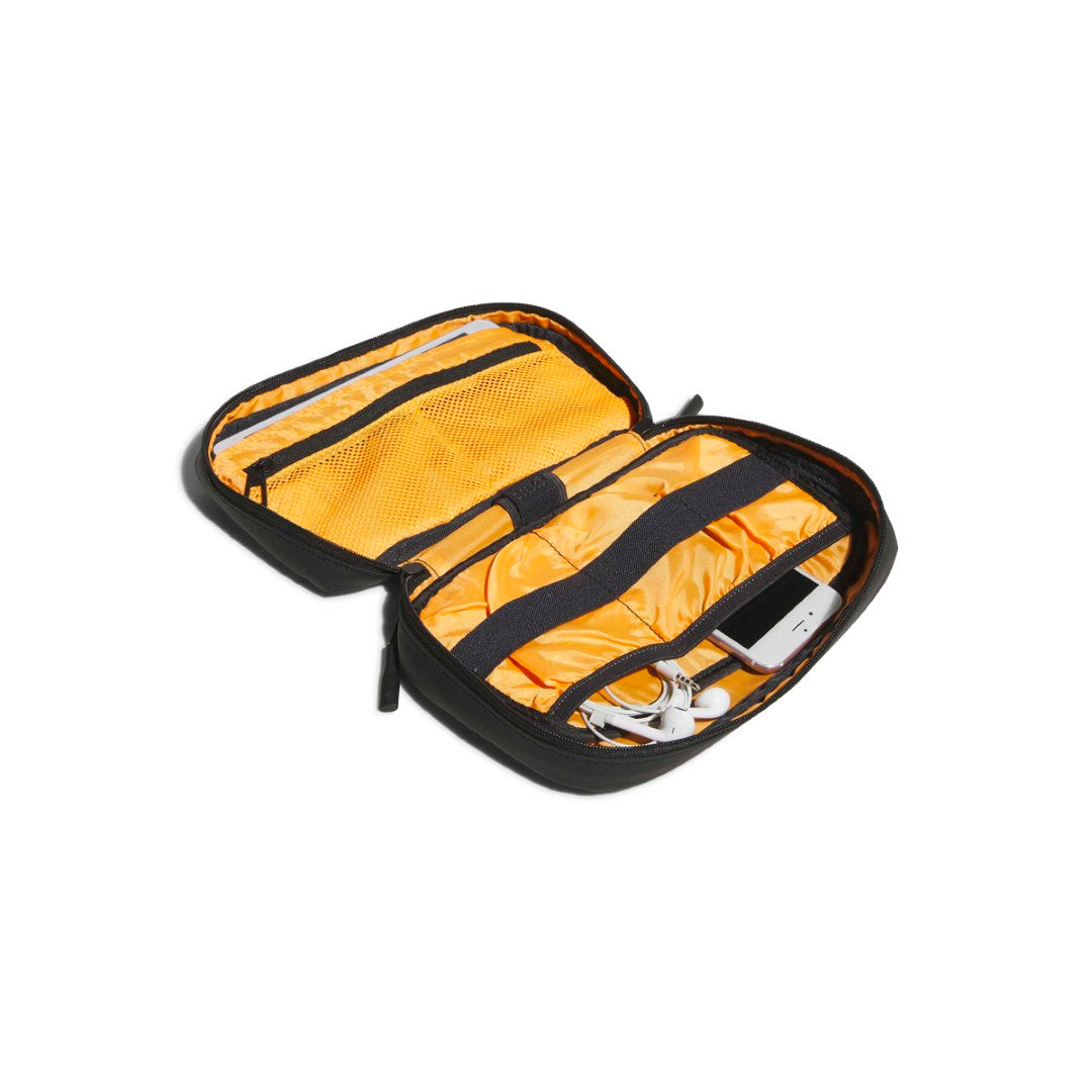 4Nwnl Cable Organizer