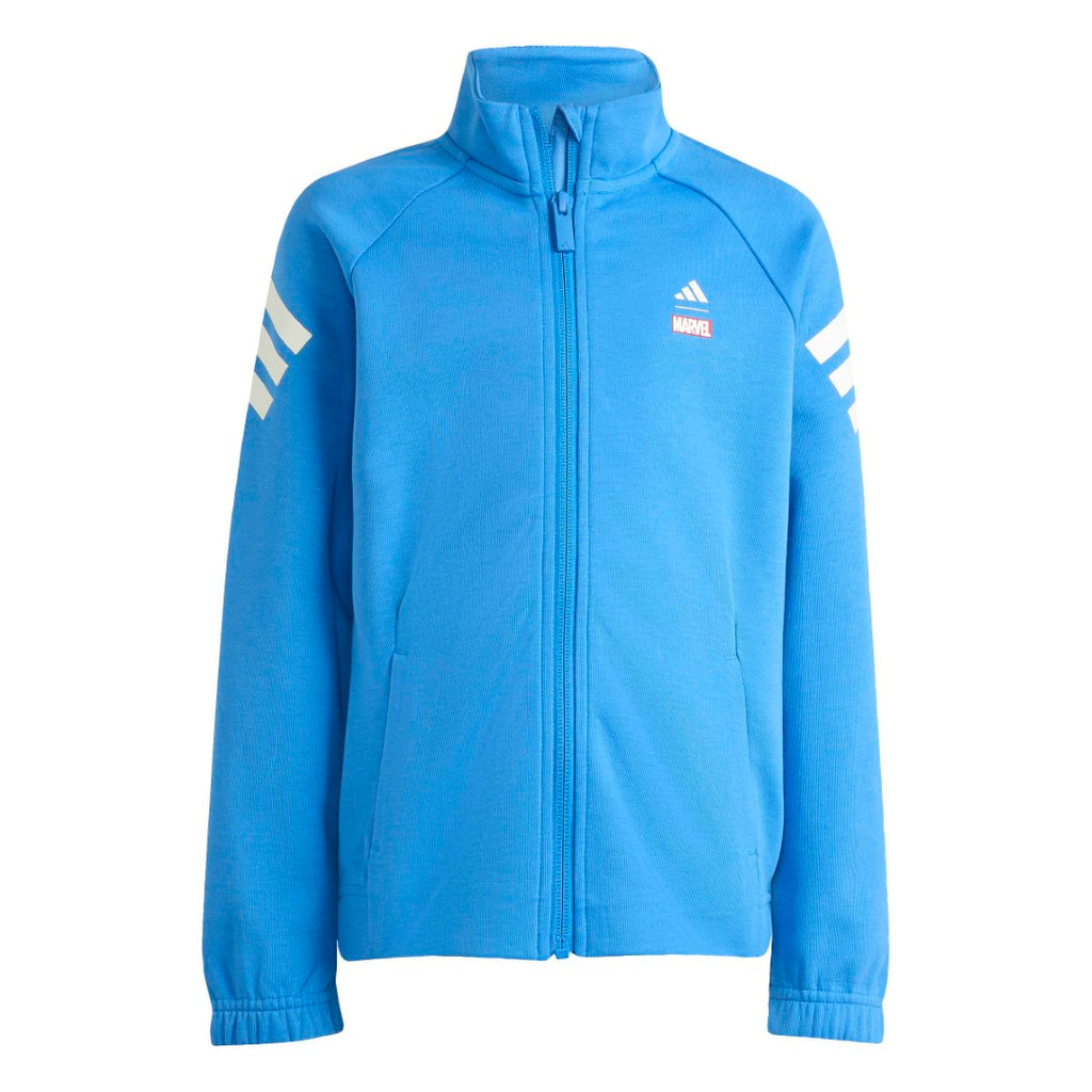 Marvel Avengers Tracksuit