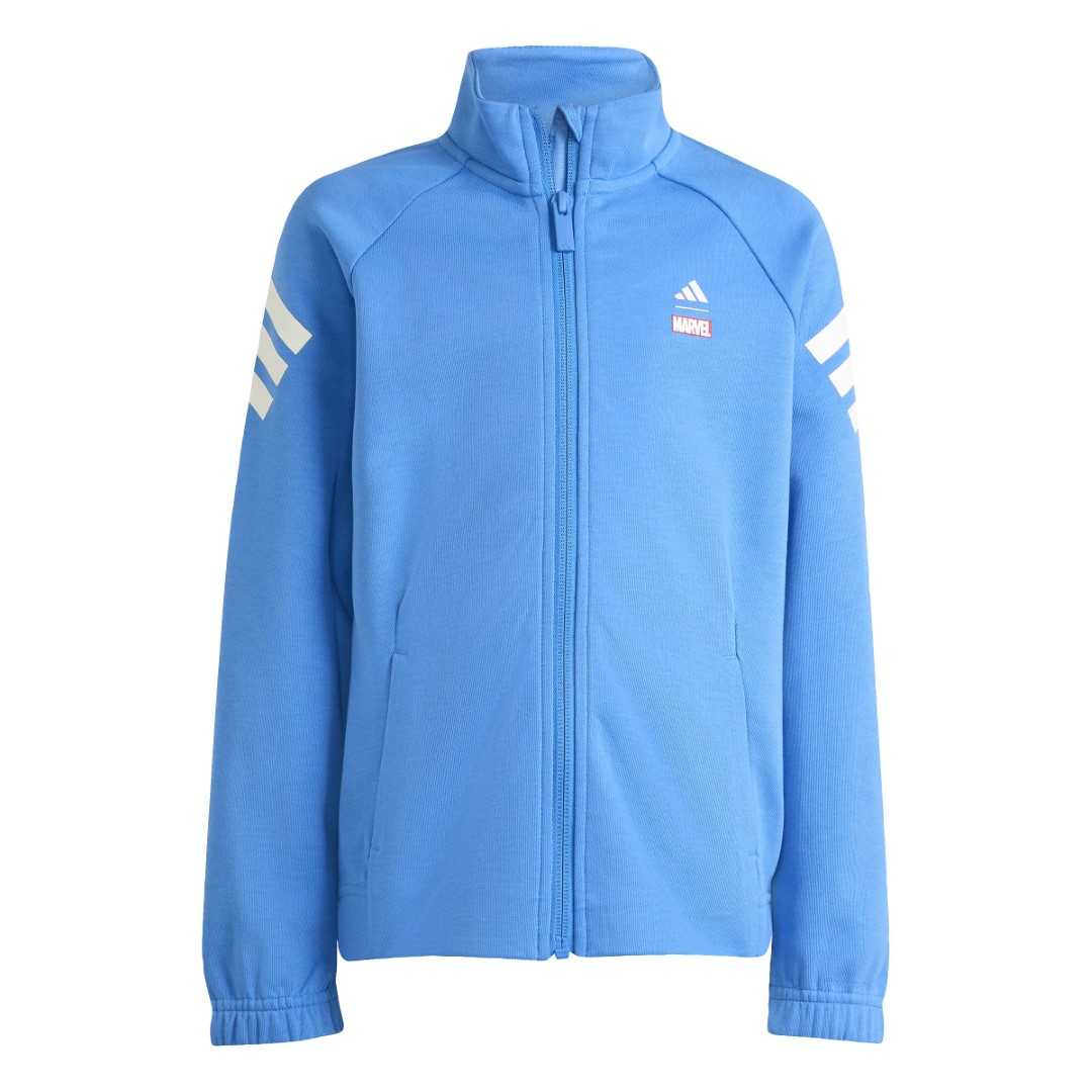 Marvel Avengers Tracksuit