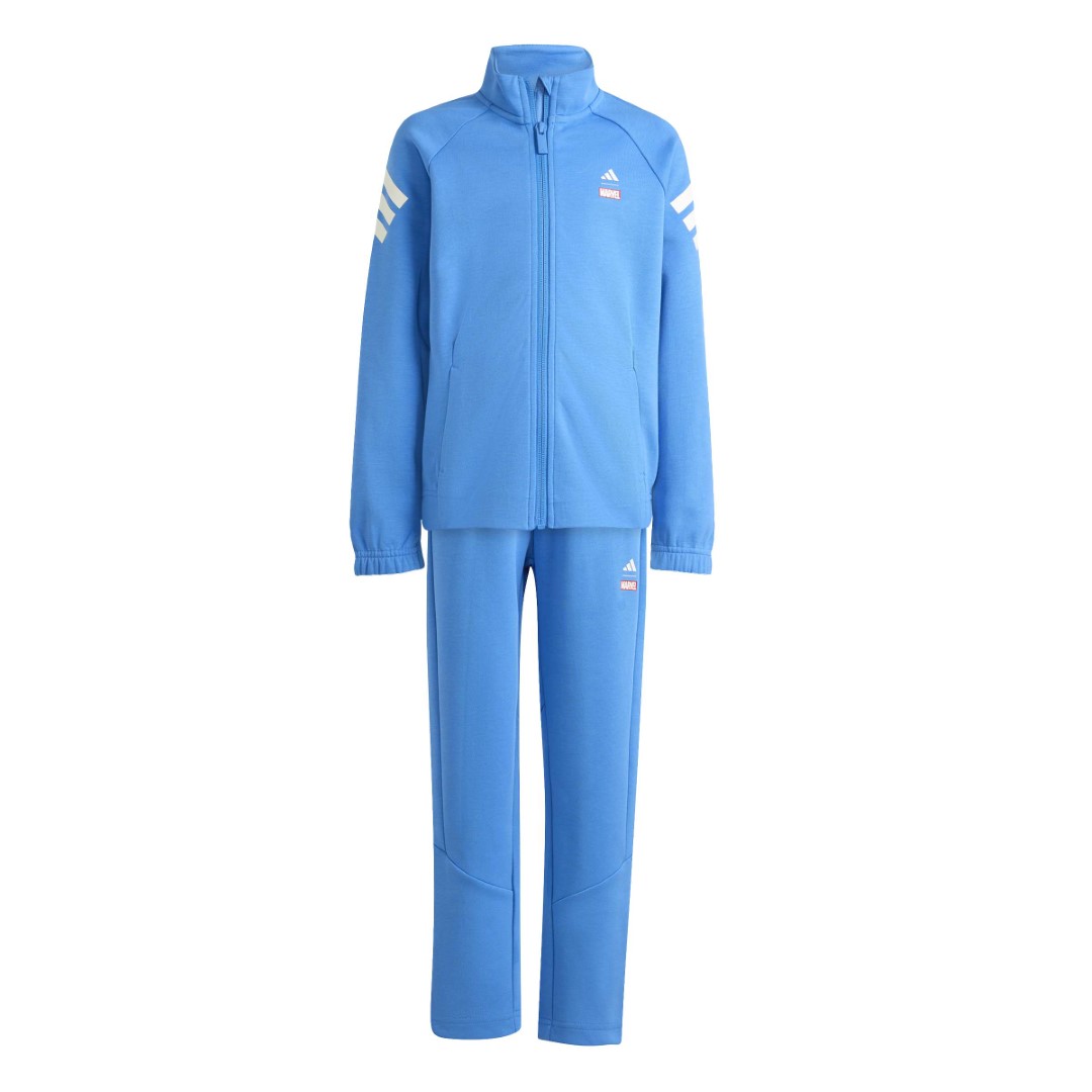 Marvel Avengers Tracksuit