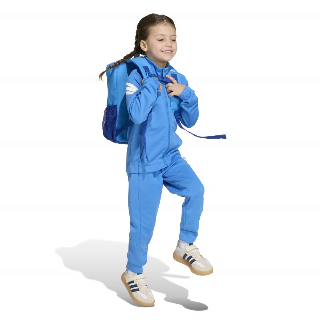 Marvel Avengers Tracksuit