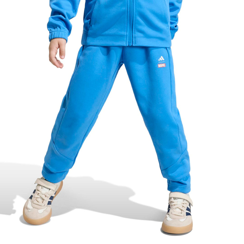 Marvel Avengers Tracksuit