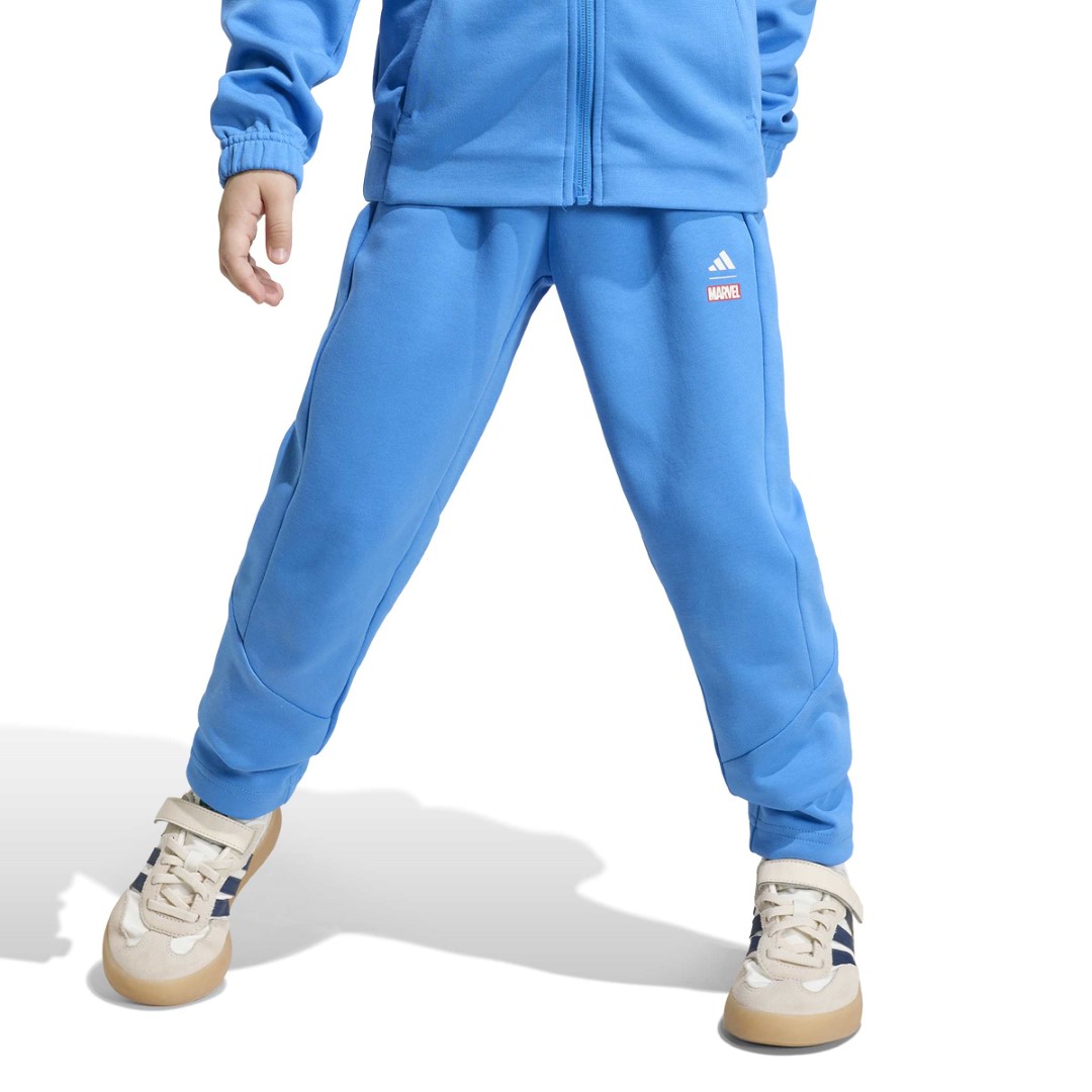Marvel Avengers Tracksuit