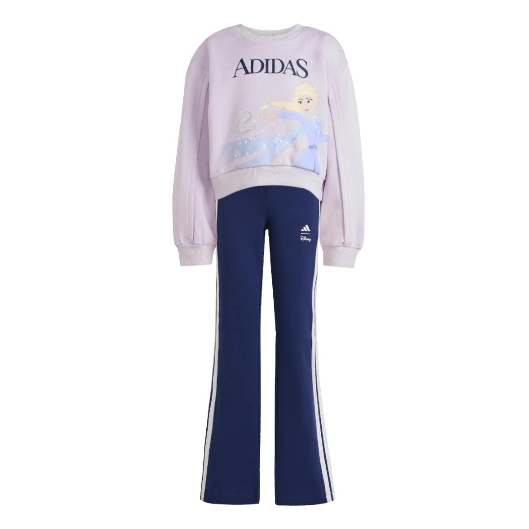 Disney Frozen Jogger
