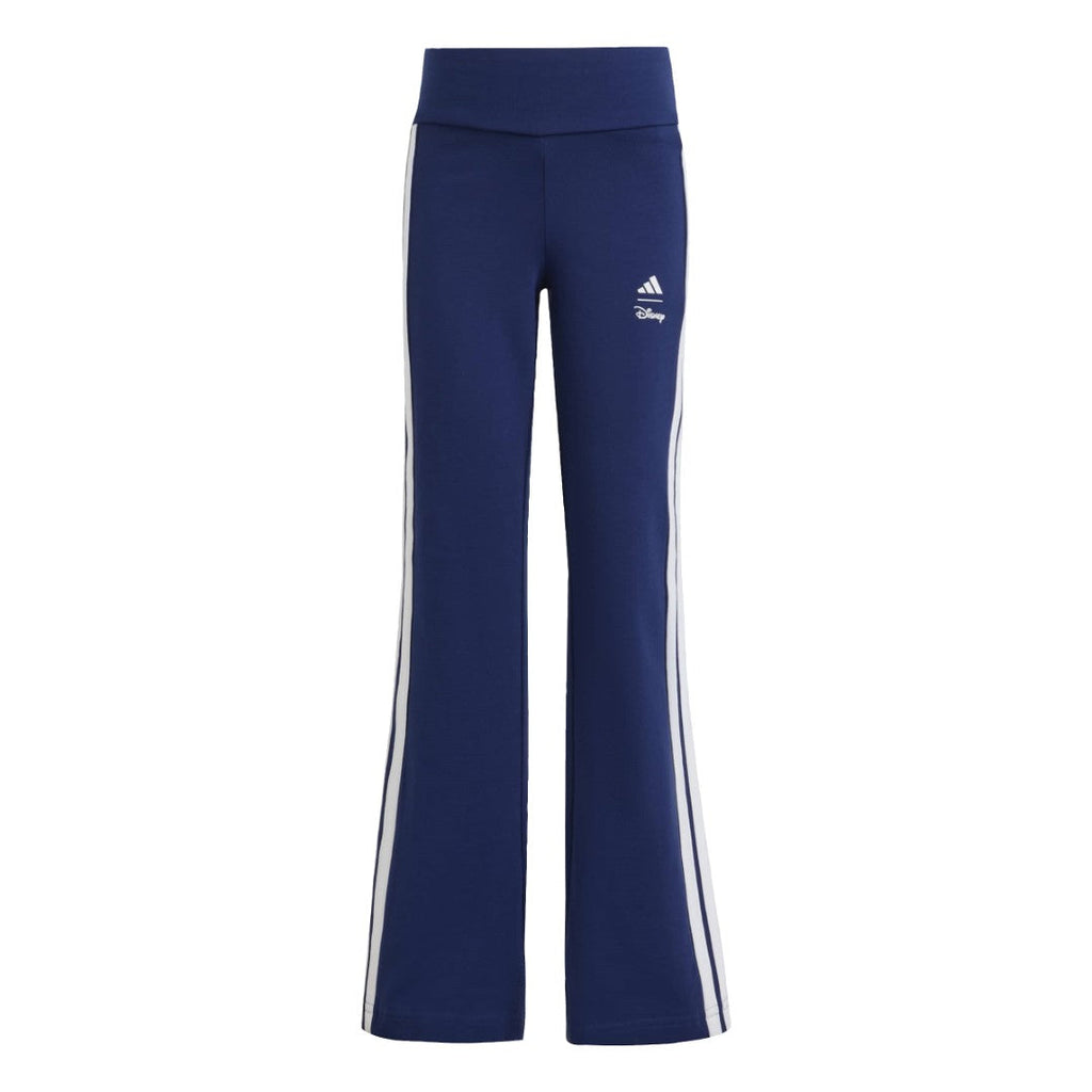 Disney Frozen Jogger