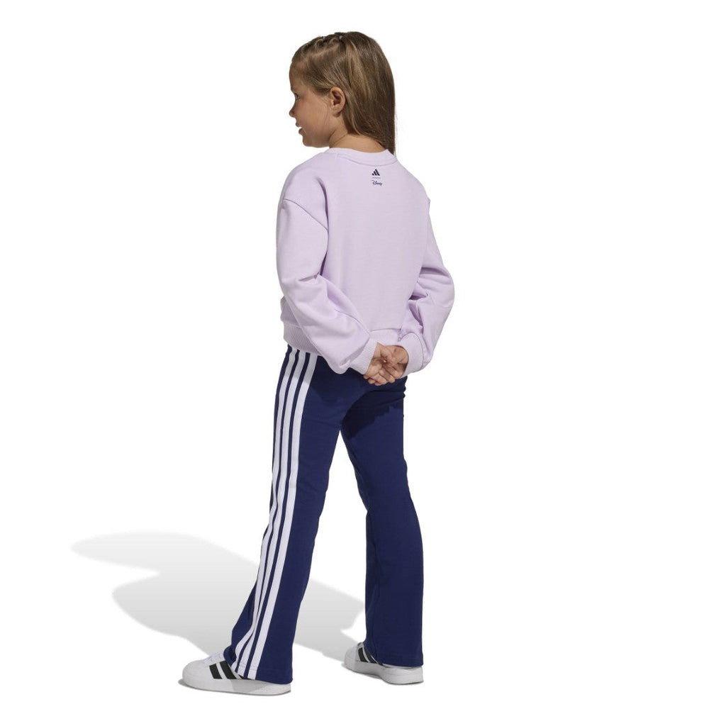 Disney Frozen Jogger