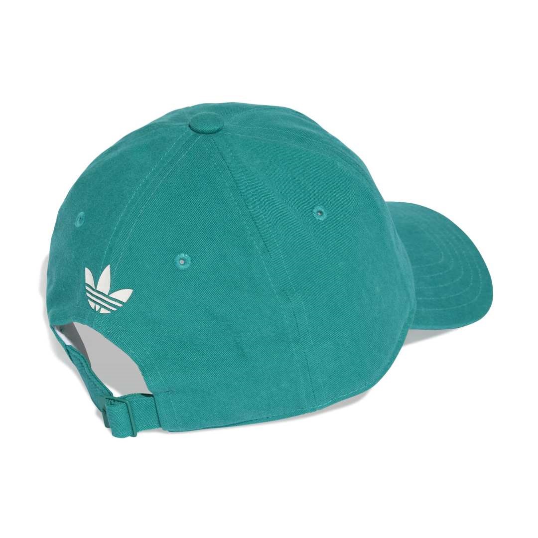 Liverpool FC Third Cap