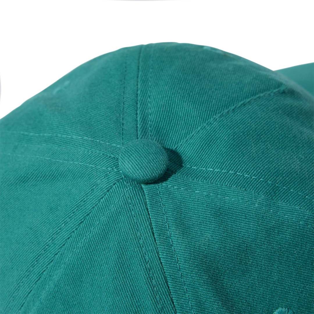 Liverpool FC Third Cap