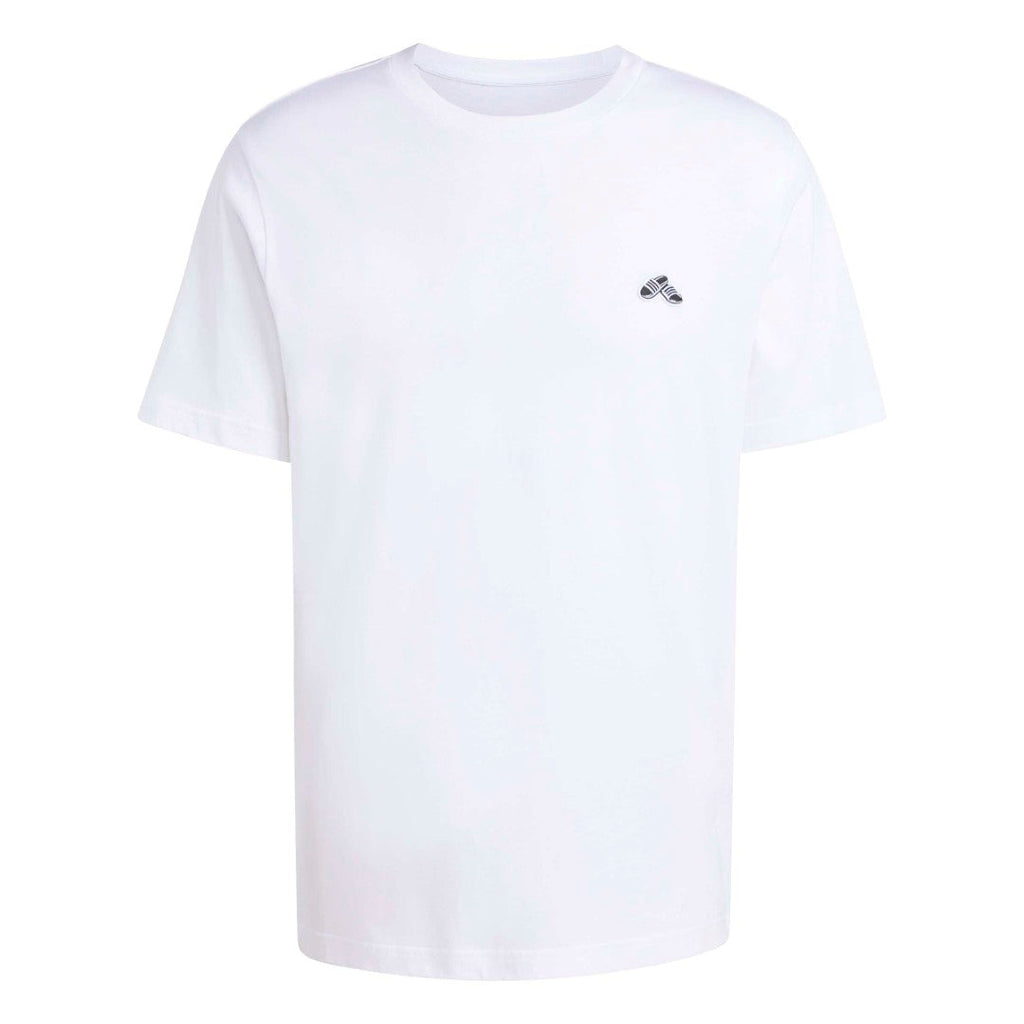 Summer Slide Trim Graphic T-Shirt
